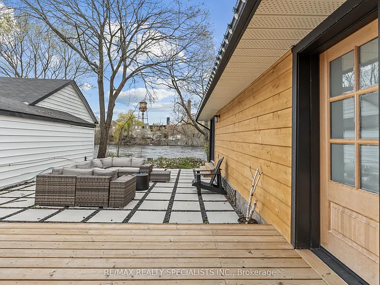 87 Cedar Dr — Photo 48