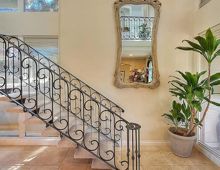 3800 Weatherly Cir — Photo 46