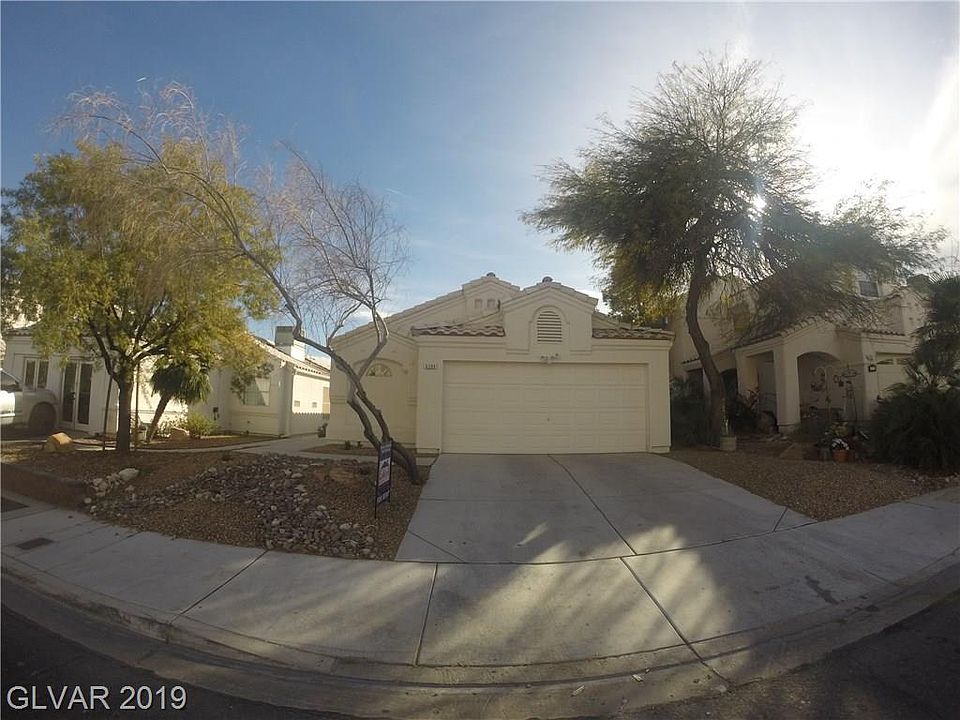 1st image of 8209 Sickle Ln