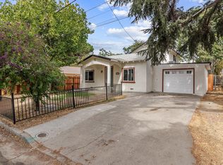 2411 W Fremont St, Stockton, CA 95203