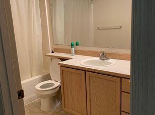 18930 Bothell Everett Hwy APT M106, Bothell, WA 98012