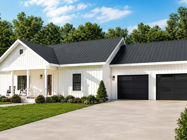 86 Spring Street, Farmington, NH 03835