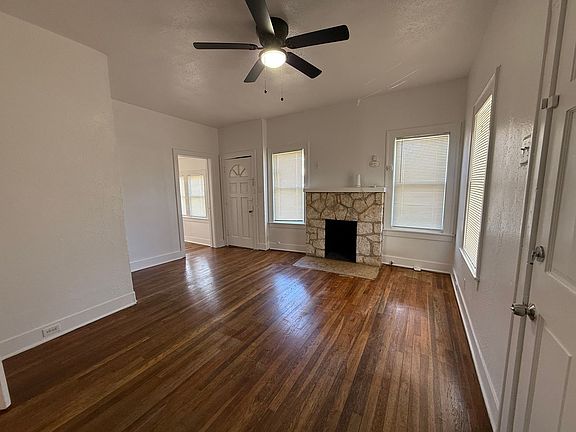 4th image of 450 Taft Blvd