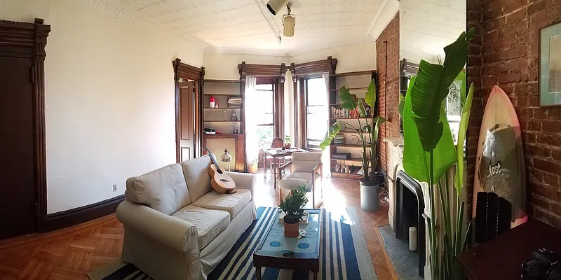 Rented by Harriet Brand, LREB | media 28