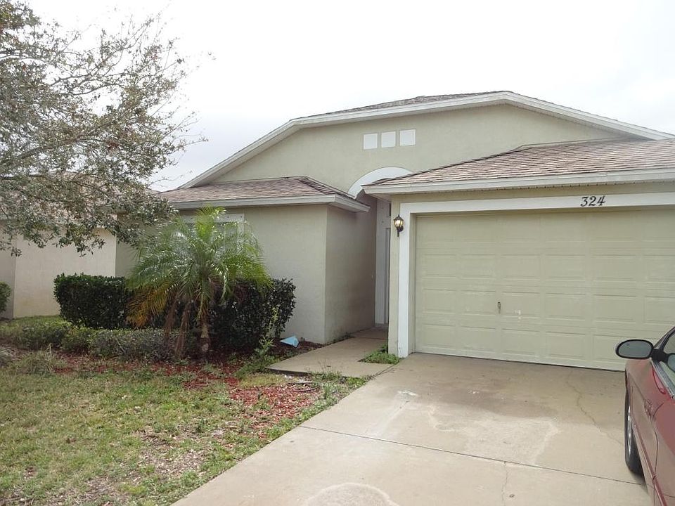 1st image of 324 Grand Preserve Way