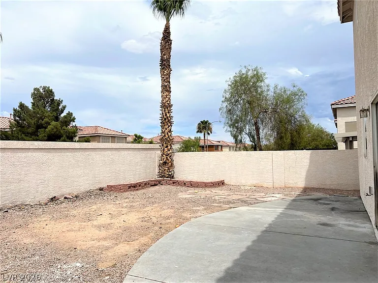10108 Basalt Hollow Ave — Photo 47