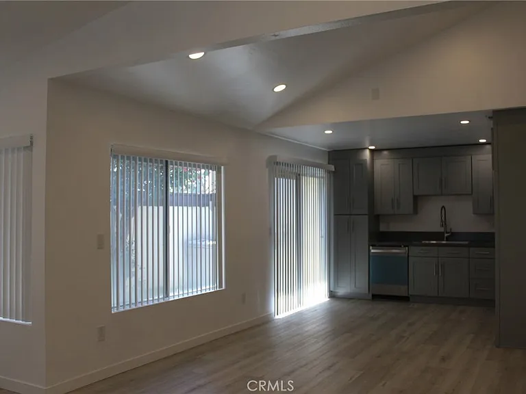 2316 Cravath Ct — Photo 3