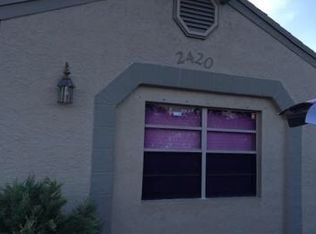 2420 SW 84th Ter, Hollywood, FL 33025