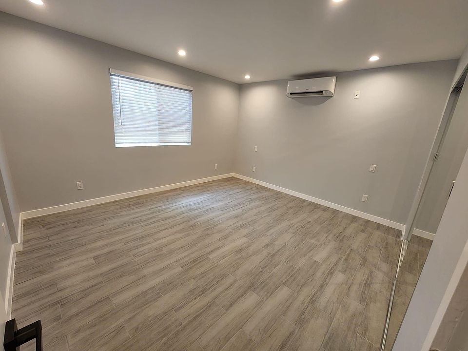 1st image of 15901 Enadia Way