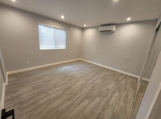 15901 Enadia Way, Van Nuys, CA 91406