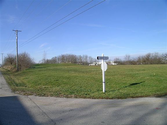 2nd image of 9999 Midland Commerce