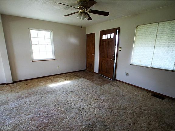 2nd image of 317 Buckner Dr #171