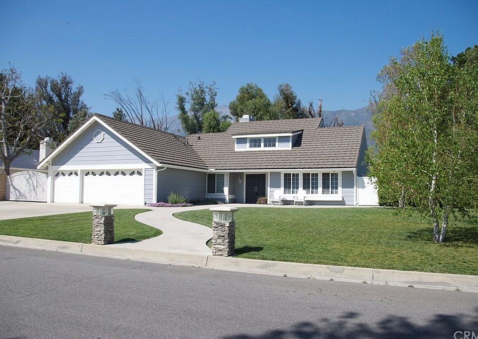 1st image of 9748 Coca St