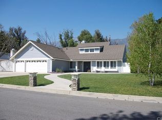 9748 Coca St, Alta Loma, CA 91737