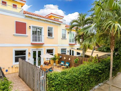 1224 NE 18th Ave #1, Fort Lauderdale, FL, 33304