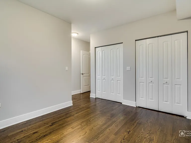 2025 W Jarvis Ave #3 — Photo 19