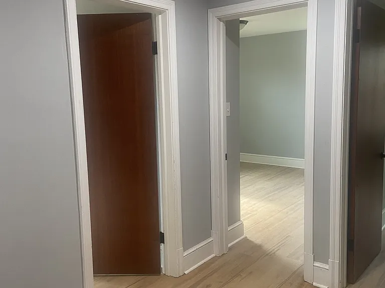 144 Gloucester Ave — Photo 6
