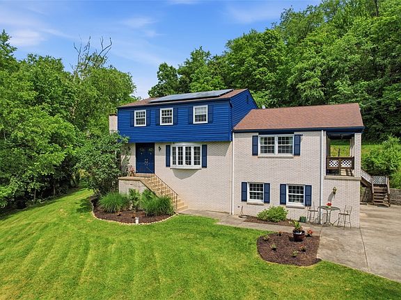 5th image of 122 Grove Hill Rd