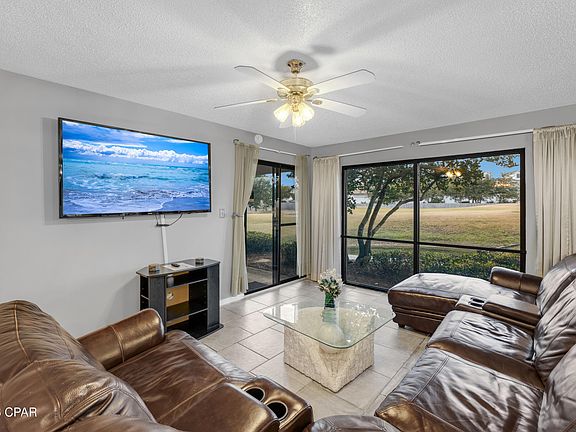 2nd image of 520 Richard Jackson Blvd Unit 2005