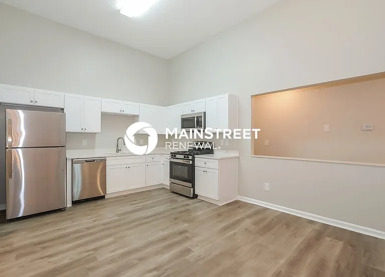 4878 Wilkins Station Dr — Photo 6