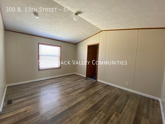 5th image of 300 N 13th St #67