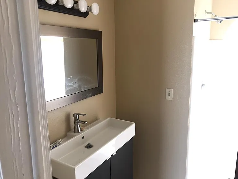 2494 Sweetwater Club Cir #54 — Photo 7