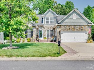 1184 Bontrager Trl, Fort Mill, SC 29715