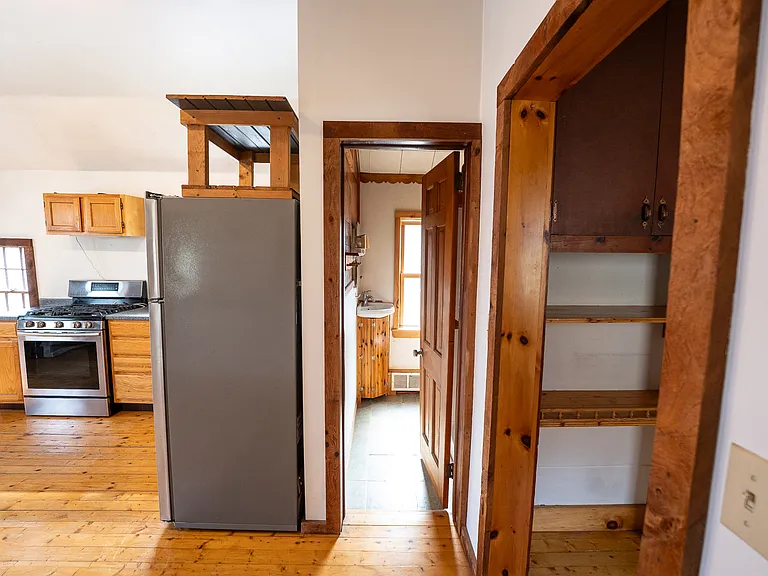 481 Sand Rd — Photo 8