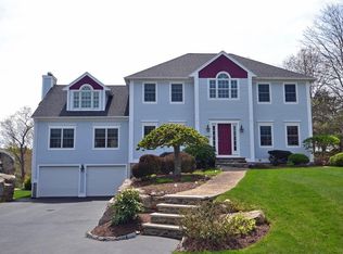 16 Sea Fox Ln, Gloucester, MA 01930