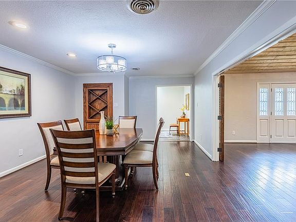 5th image of 4211 Cedarbrush Dr
