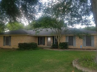 480 Almonaster Rd, Youngsville, LA 70592