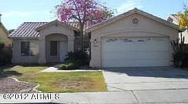 1st image of 8607 W Fullam St