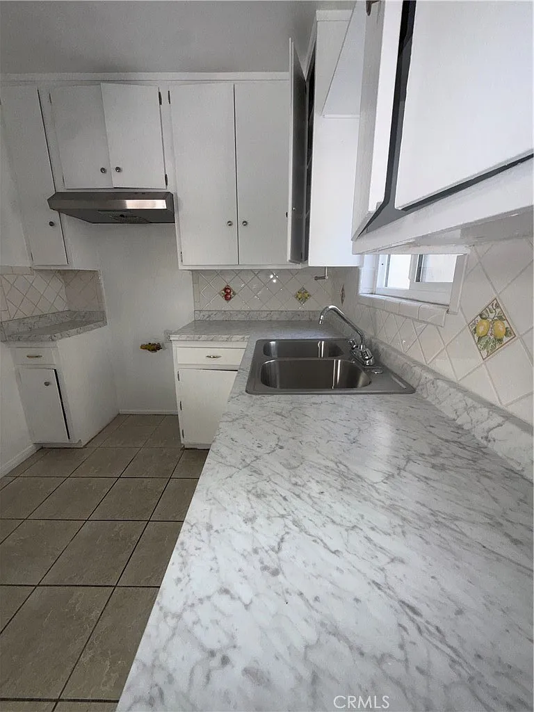 1 bed, 750 sqft, $2,195 — Photo 1