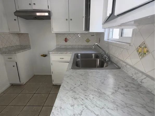 1805 S Rimpau Blvd, Los Angeles, CA 90019