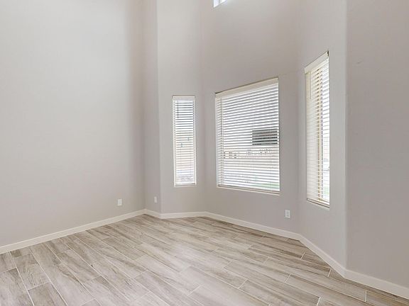 5th image of 7784 Enchanted Park Dr