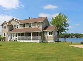 55 1st St, Winchendon, MA 01475