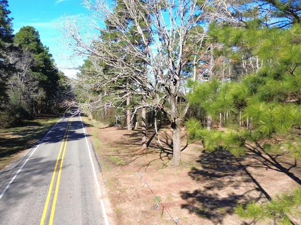 Fm 227 E, Kennard, TX 75847