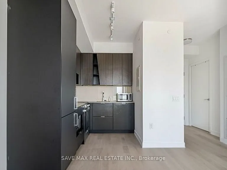3883 Quartz Rd #2210 — Photo 6