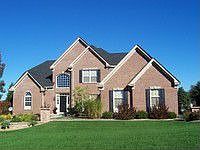 2nd image of 4250 Crosswinds Dr