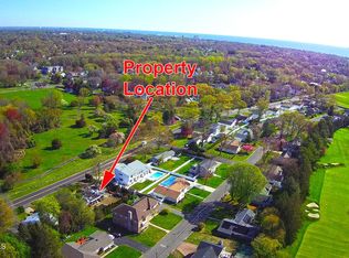 504 Deal Rd, Ocean, NJ 07712