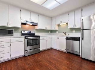 Logan Park, Fremont, CA 94536