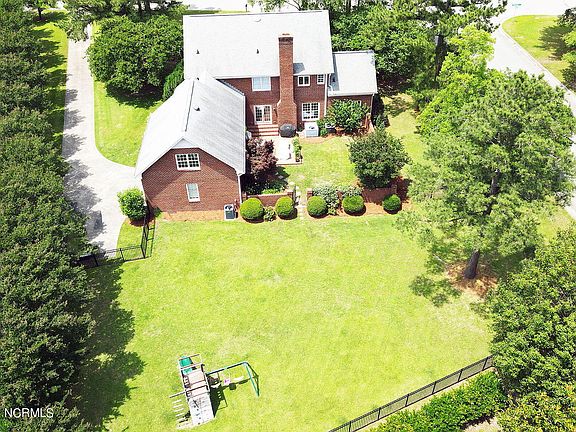 5th image of 4001 Hardwick Court