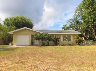 2200 Rose St, Sarasota, FL 34239