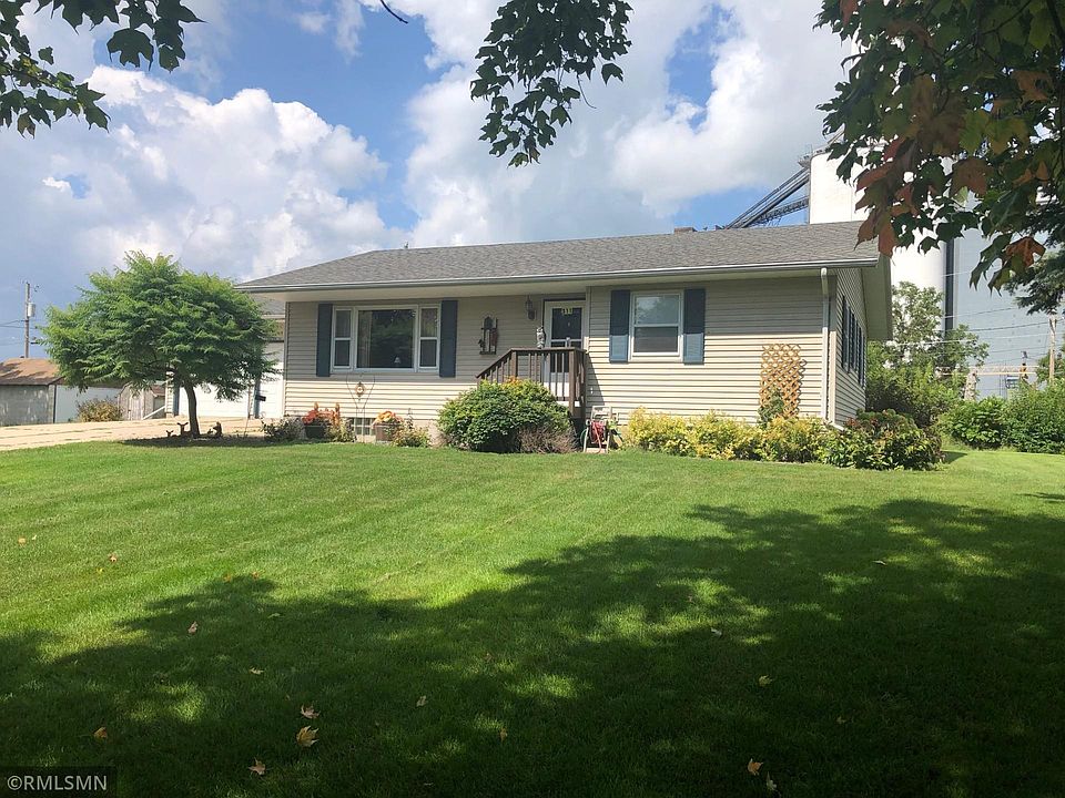 1st image of 311 W Borden Ave