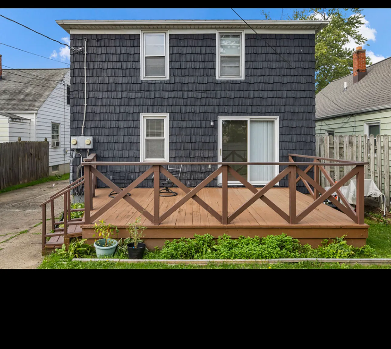 155 Fairfield Ave — Photo 3