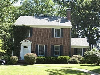 1st image of 138 Forest Hill Ave