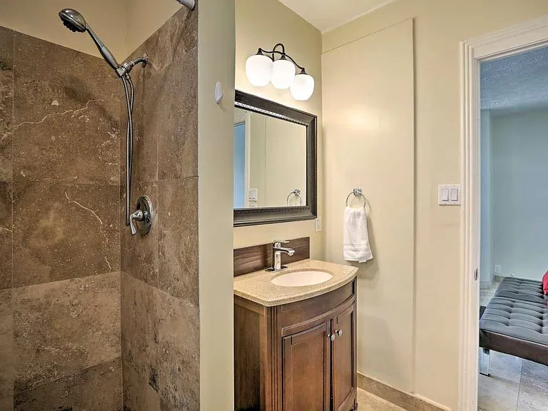 1965 Ala Wai Blvd #7 — Photo 7