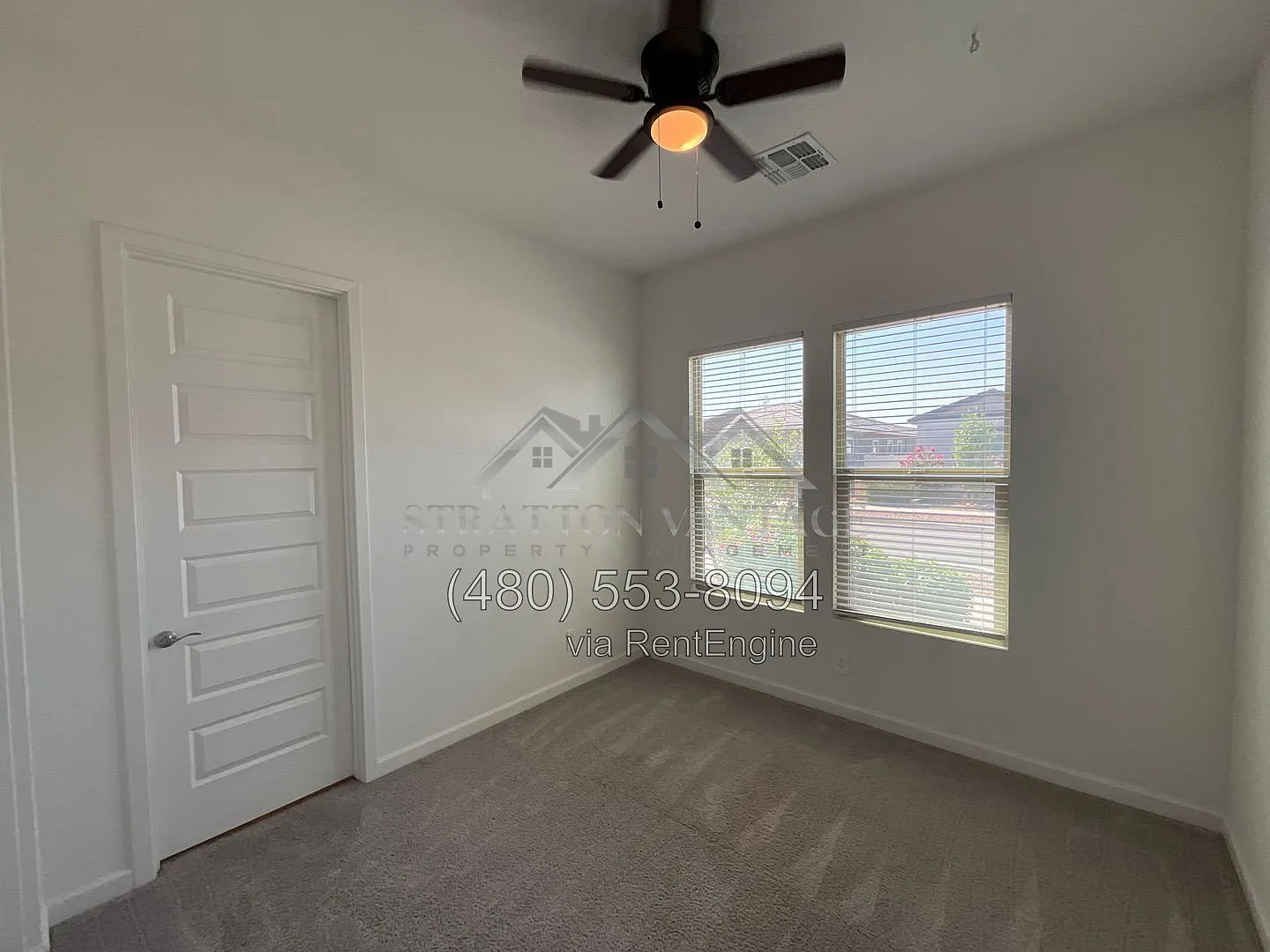 4 bed, 3.5 bath, 2613 sqft, $3,050 — Photo 2