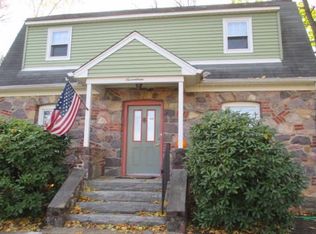 17 Hussa Pl, Denville, NJ 07834