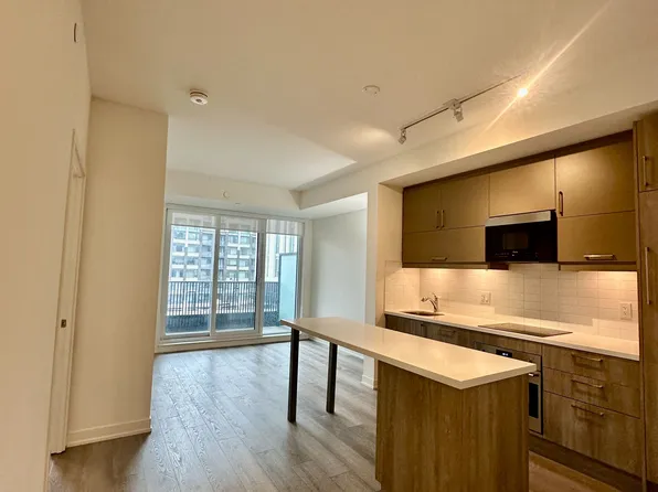 292 Verdale Cross, Markham, ON